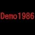 Purchase Demo 1986 Mp3