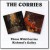Purchase Those Wild Corries / Kishmul's Galle Mp3