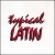 Purchase Typical Latin Mp3