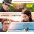 Purchase Summer In February Mp3