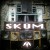 Purchase Skum Mp3