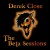 Purchase The Beta Sessions Mp3