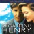 Purchase Regarding Henry Mp3