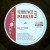 Purchase Tp1 (EP) Mp3