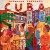 Purchase Putumayo Presents: Cuba Mp3