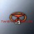 Purchase Destination Everywhere Mp3