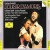 Purchase L'elisir D'amore (Pavarotti, Battle, Nucci, Dara, Levine) CD2 Mp3