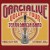 Buy Garcialive, Vol. Four: March 2 CD2