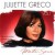 Purchase Master Serie: Juliette Gréco Vol. 1 Mp3