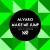 Purchase Make Me Jump (CDS) Mp3