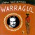 Purchase Warragul Mp3