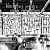Purchase Rough Carpenters Mp3