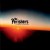 Purchase Let There Be Morning (Japanese Edition) Mp3