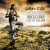 Purchase Thick As A Brick - Live In Iceland Mp3