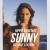 Buy The Sunny Album (Deluxe Edition)