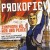Buy Prokofiev; Symphony No.5, War And Peace (Excerpts)