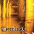 Purchase Divine Act Mp3