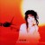 Purchase Welcome Back Mp3