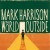 Purchase The World Outside Mp3