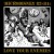 Purchase 82-84 - Love Your Enemies Mp3