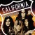 Purchase California Mp3