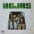 Purchase Hojas (Vinyl) Mp3