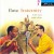Buy Flute Fraternity (With Buddy Collette) (Vinyl)