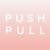 Purchase Push Pull (CDS) Mp3