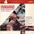 Purchase Hawaii (Vinyl) Mp3