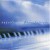 Purchase Solitude Mp3