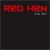 Buy Red Hen