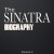 Buy The Sinatra Biography, Vol. 2
