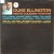 Buy Duke Ellington Meets Coleman Hawkins (Vinyl)