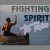 Purchase Fighting Spirit: Remixes Mp3