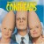 Purchase Coneheads Soundtrack