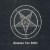 Purchase Satanas Lux Solis Mp3