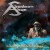 Purchase Echoes Of An Astral Empire Mp3
