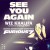 Purchase See You Again (CDS) Mp3
