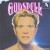 Purchase Godspell (London Studio Cast) Mp3