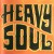 Purchase Heavy Soul Mp3