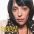 Purchase Danielle Nicole (EP) Mp3