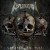 Buy Created To Kill
