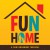 Purchase Fun Home (A New Broadway Musical)