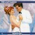 Purchase The Rock N' Roll Era: The Last Dance Mp3