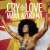 Purchase Cry Love Web Mp3