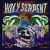 Buy Holy Serpent