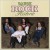 Purchase Dansk Rock Historie 1965-1978: Alrune Rod Mp3
