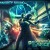 Buy Drowner's Dance