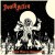 Purchase Black Magick Boogieland Mp3