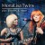 Buy Monalisa Twins Play Beatles & More